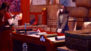 2021-07-23_22-32-24-471_Neneko_Journey2.png