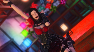 2021-07-23_23-02-21-502_Neneko_Bloom.png