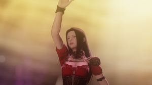2021-07-24_01-58-20-260_Neneko_Sunkissed Bokeh.png
