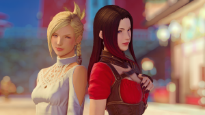 2021-07-24_20-51-57-665_Neneko_Hikari Bokeh.png
