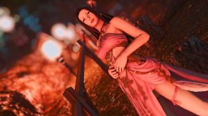 2021-07-25_03-07-03-871_Neneko_Autumn2 Bokeh.png