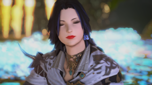 2021-07-28_02-47-33-851_Neneko_Videography Bokeh.png