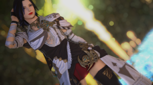 2021-07-28_02-55-26-254_Neneko_Videography Bokeh.png
