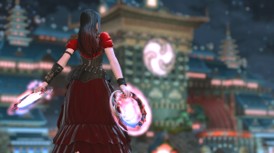 2021-07-31_10-59-26-247_Neneko_Will-o'-wisp.png