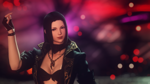 2021-08-05_23-00-39-317_Neneko_Radiant Bokeh.png