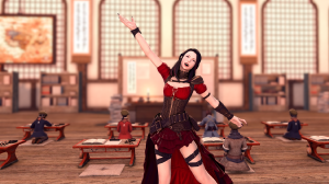 2021-08-12_14-00-12-377_Neneko_Wanderer.png