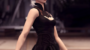 2021-08-15_13-58-06-062_Neneko_Traveler.png