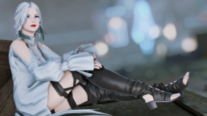 2021-08-16_01-08-55-250_Neneko_Shinjuku.png