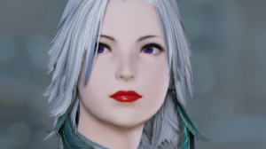 2021-08-16_01-09-31-012_Neneko_Shinjuku.png