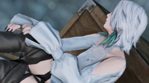 2021-08-16_01-12-39-691_Neneko_Shinjuku.png