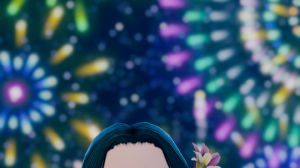 2021-08-21_23-01-21-194_Neneko_Mint.png