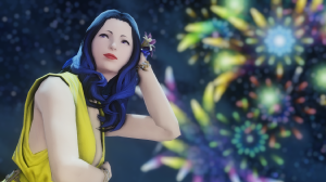2021-08-21_23-22-53-943_Neneko_Breeze.png