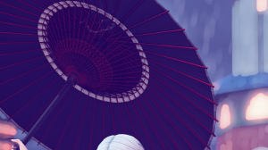 2021-09-01_14-48-31-712_Neneko_Unicorn.png