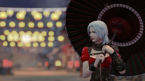 2021-09-01_15-21-03-212_Neneko_Moonlight Bokeh.png