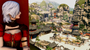 2021-09-02_01-57-02-746_Neneko_Queen.png