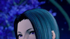 2021-09-07_18-47-54-249_Neneko_Mint.png