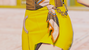 2021-09-07_19-17-35-101_Neneko_Mint.png