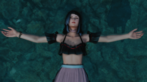 2021-09-13_20-40-44-024_Neneko_Odaiba.png