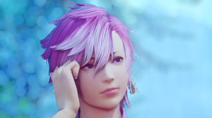 2021-09-14_15-08-52-217_Neneko_Hikari Bokeh.png
