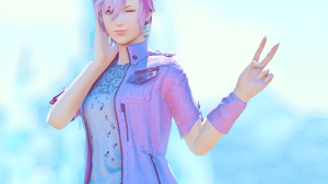 2021-09-14_15-14-59-269_Neneko_Hikari Bokeh.png