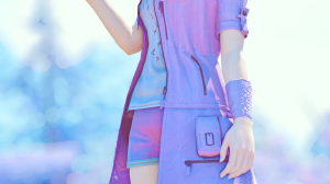2021-09-14_15-18-30-451_Neneko_Hikari Bokeh.png