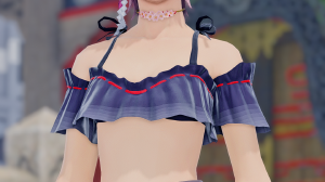 2021-09-14_17-56-41-812_Neneko_Mochi.png
