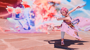 2021-09-14_19-16-20-025_Neneko_Autumn2.png