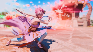 2021-09-14_19-18-16-044_Neneko_Autumn2.png