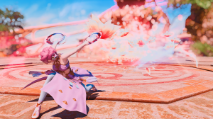 2021-09-14_19-19-24-224_Neneko_Autumn2.png