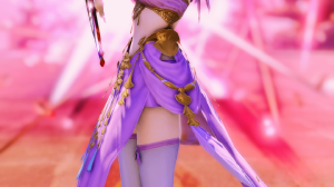 2021-09-14_19-22-45-988_Neneko_Diva.png