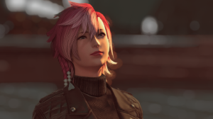 2021-09-19_13-04-58-488_Neneko_Thorn.png