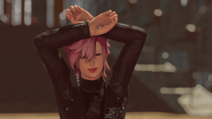 2021-09-19_13-15-40-707_Neneko_Thorn.png