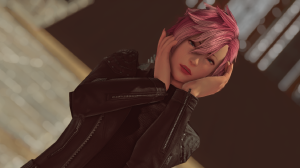 2021-09-19_13-39-31-933_Neneko_Thorn.png