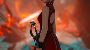 2021-09-19_17-34-54-435_[Neneko] x [EC] Vivid.png