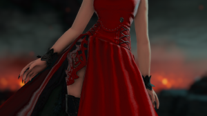 2021-09-19_18-10-22-626_[Neneko] x [EC] Vivid.png