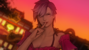 2021-09-21_03-47-43-274_Neneko_Aria.png