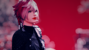 2021-09-29_03-15-36-467_Neneko_Bloody Mary [Bokeh].png