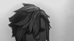 2021-10-07_01-38-43-823_Neneko_Noir.png