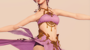 2021-10-07_01-52-11-842_Neneko_Crystal Chronicles.png