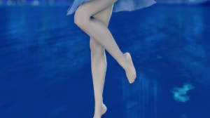 2021-10-07_03-10-44-287_Neneko_Tempest.png