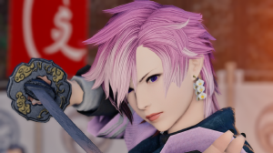 2021-10-07_18-38-57-081_Neneko_Mochi.png