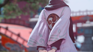 2021-10-07_21-02-00-106_Neneko_Akatsuki.png