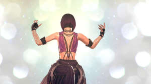 2021-10-19_23-00-34-680_Neneko_Wonderland2.png