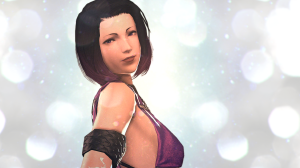 2021-10-19_23-05-44-174_Neneko_Wonderland2.png