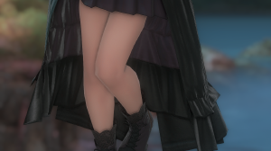 2021-10-22_01-36-18-159_[Neneko] x [EC] Bloom Vivid.png