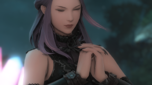 2021-10-22_02-02-00-473_[Neneko] x [EC] Bloom Vivid.png