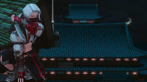 2021-10-27_00-43-10-270_Neneko_Akatsuki.png