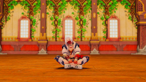 2021-10-27_16-20-22-450_Neneko_Dorayaki.png