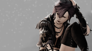 2021-11-01_16-52-46-026_Neneko_Ronin.png