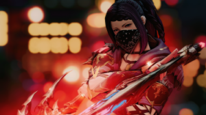 2021-11-02_00-32-40-026_Neneko_Ueno.png